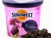 Mứt Mận sấy khô 100%  nguyên chất Sunsweet nhập khẩu chính hãng từ Mỹ