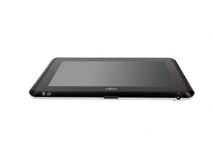 Tablet Fujitsu STYLISTIC Q550 - Mới 99,99%