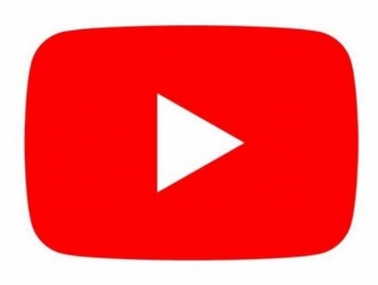 Youtuber thật sự kiếm được nhiều tiền không