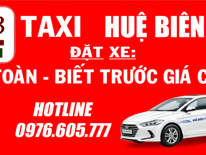Taxi Kiến Đức, Gia Nghĩa - Đắk Nông đi các tỉnh giá rẻ