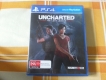[HCM] Cần Bán Uncharted the lost legacy