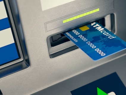 HELP_Bạn nào bị chuyển nhầm tiền ATM cho người khác chia sẻ kinh nghiệm với.