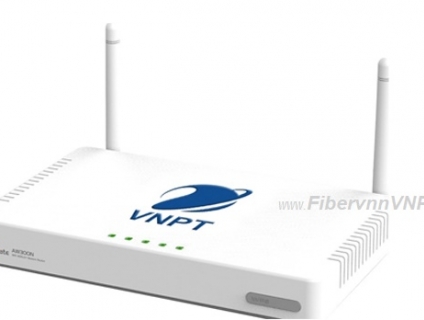 LẮP MẠNG INTERNET VNPT XÃ BÌNH LỢI, HUYỆN BÌNH CHÁNH 165K/THÁNG