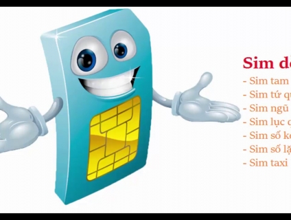 Sim VIETTEL mới 100% 09666  giá tốt nhất hệ thống 5giay.vn