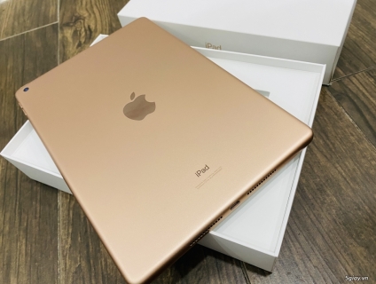 Bán Ipad Mini4/6 Gen5/7/9  - máy tính bảng