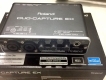 Cần bán Audio Interface Roland Duo-Capture EX UA-22
