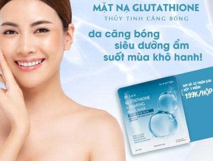 Cách Sử Dụng Mặt Nạ Để Có Làn Da Mặt Đẹp Nhất