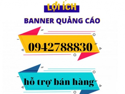 5giay - Quá trình hình thành và phát triển