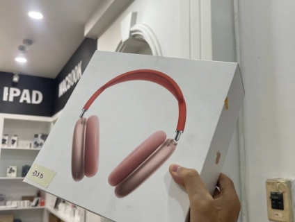 Bán Airpods Max Pink