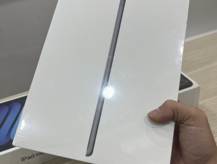 Ipad Mini4 / 6 & Gen7/9/10