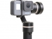 Bán G5 Gimbal Feiyu Waterproof Mới 100%