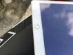 Ipad Air2 64G GOLD