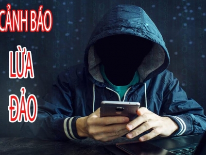 Bán sim lừa đảo từ chối bảo hành