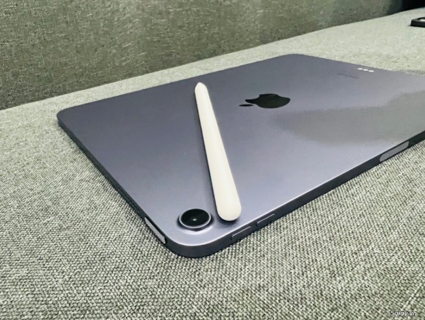 Ipad Air4 & Air5