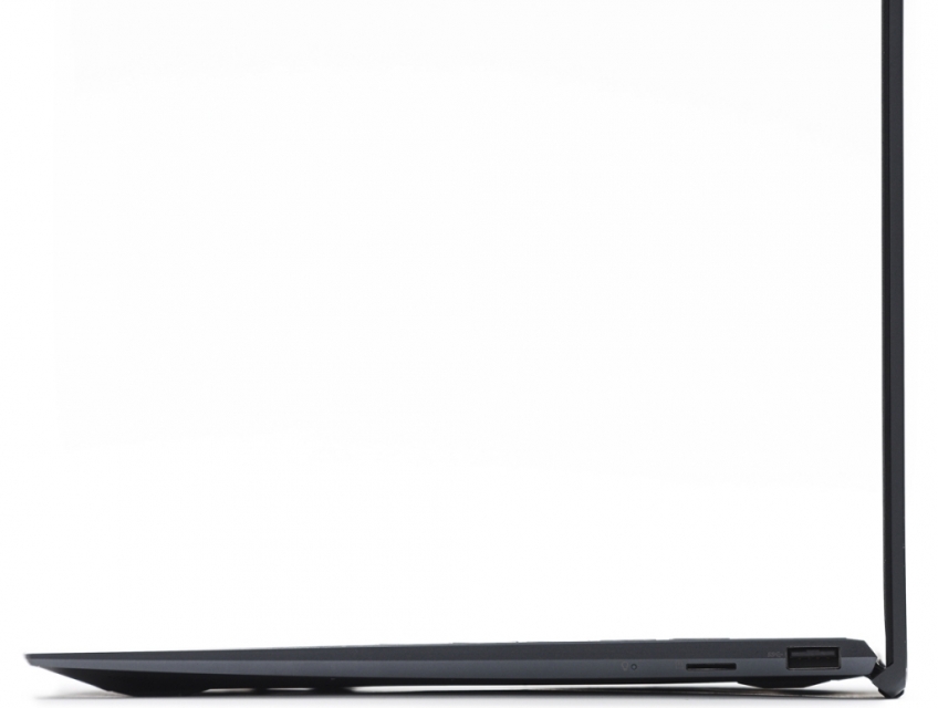 Laptop ASUS ZenBook 14 UM425IA | Ryzen 7-4700U |Ram 16GB | SSD 1TB