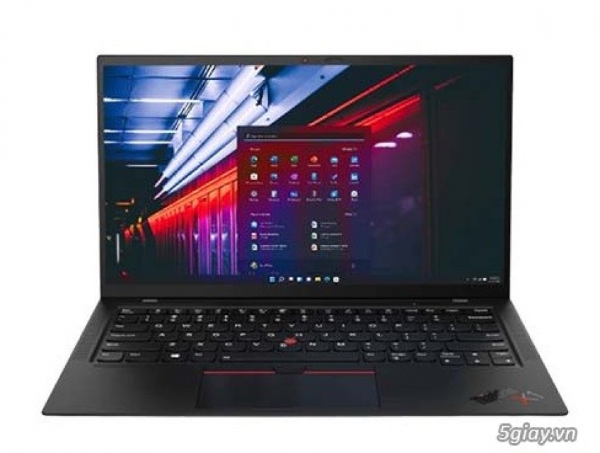 Lenovo Thinkpad X1 Carbon Gen 10 i7-1260P 16G 512GB 14’’ FHD+ Touch