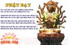 PHAT CHUAN DE- LOI PHAT DAY.jpg