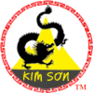 kimsonvu