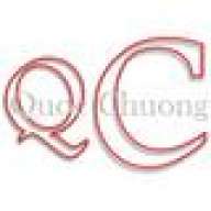 quocchuong_0709