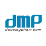 duocmypham