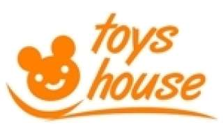 toyshouse