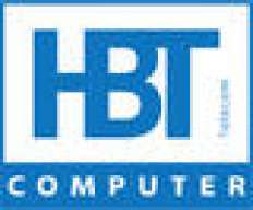 HBTCOMPUTER