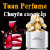 tuanperfume68
