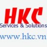 hkc