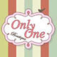 onlyone.boutique