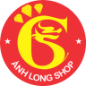 anhlongshop