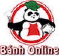 banhonline