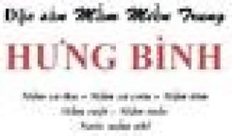hungbinh2