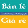 banlegiare.net
