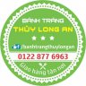 banhtranglongan