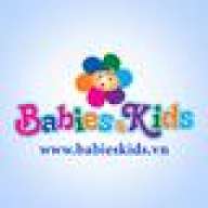 babieskids