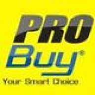 probuy