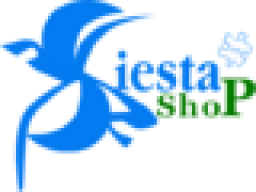 SiestaShop