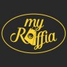 myraffiashop