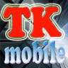 TK Mobile > Galaxy S5, galaxy note3,Lg G3, LG G3 cat6 , LG G2, phá giá nát thị trường