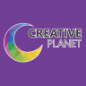 creativeplanet