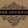 thejournal.vn