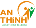 anthinhco