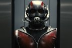 super_ant_man