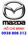 mazdaphat92