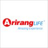 Điện gia dụng ArirangLife
