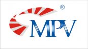 MPV