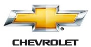 Hùng Chevrolet Newway