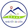 Nhà Tốt Sài Gòn