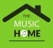 The Home Music