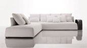 HOANG PHUC SOFA